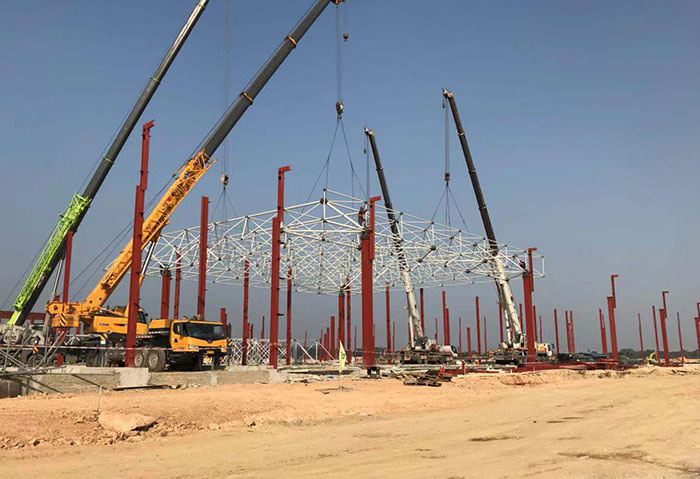 徐汇小鹏新能源汽车