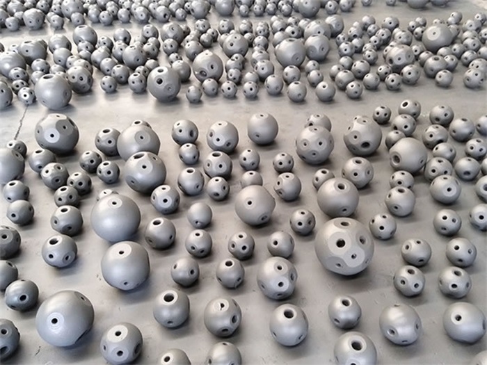 徐汇亿优网架钢结构工程有限公司